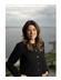Caroline Labelle photo