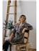 STEPHANIE BRADT photo