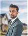 Photo de Maulik Patel