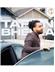 Taran Bhella photo