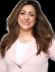 Soheila Bahadoran photo