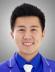 Scott Thai photo