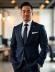 Ray Phung photo