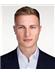 Christopher Piatek photo