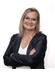 Marie Chantale Gosselin photo