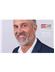 Claude Theriault photo
