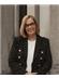 Nancy Christiansen photo