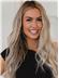 Brooke Hicks photo