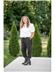 BRENDA SPENCER GREENE photo