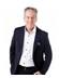 Martin Bigras photo