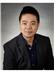 Joe Chan photo