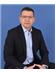 Marcial Morataya photo