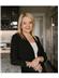 Kristen Edmiston photo
