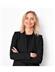 Lydia Cordato photo