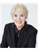 Marie-Claude Simard photo