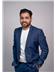 Gaurav Mittal photo
