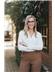 Alyssa Molnar photo