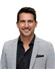 Philippe-Olivier Lamanque photo
