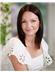 Erin Aldrich-Rae photo