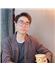 Rick Chen photo
