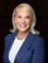 Katherine Bennett photo
