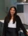 Reena Chohan photo