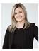 Joliane Boily photo