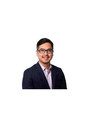 THANH NGUYEN | REALTOR.ca