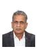 Basharat C. Ali photo