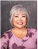 Brenda Janzen photo