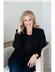 Katherine Scott photo