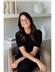 Naomi Simon photo