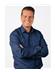 David Bouchard photo