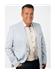 Pascal Audibert photo