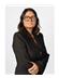 Manon Normandeau photo