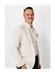 Yann Grenier photo