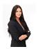 Lorenna Bourdeau photo