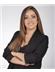 Mishleen Nadra photo