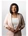 Rammy Sarao photo