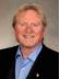 Michael Soderberg photo