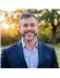 TYLER MARSHALL WELWOOD photo
