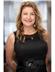 Lee-ann Thiessen photo