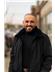 FIRAS ALI AL-SABTI photo