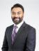 Vik Matharu photo