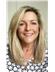 NIKKI HOPWOOD photo