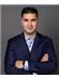 Jeremy-Kourosh Nikanpour photo