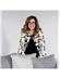 Jennifer Bourikas photo