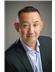 RANDY TAN photo