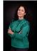 ANNA PROVAD photo