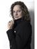 Shari Toth photo